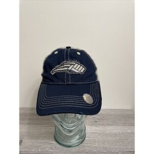 Vintage New WWE Legend John Cena Training Mesh SnapBack Trucker Hat‎  NOS